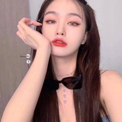 奇妙博物馆