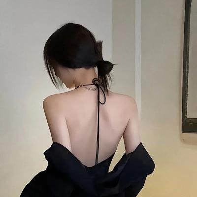 镜花缘之决战女儿国