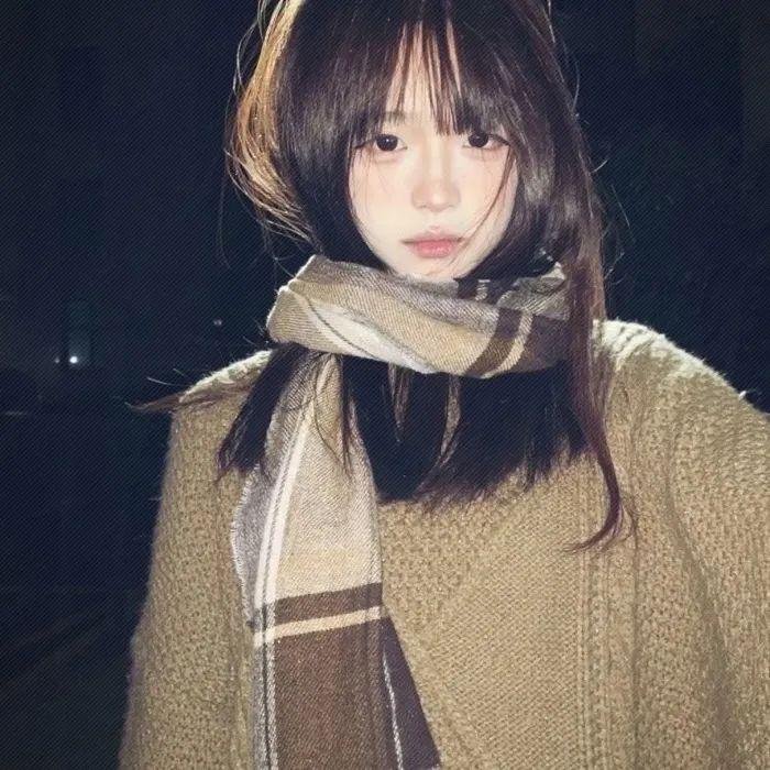 国家宝藏：古籍秘辛