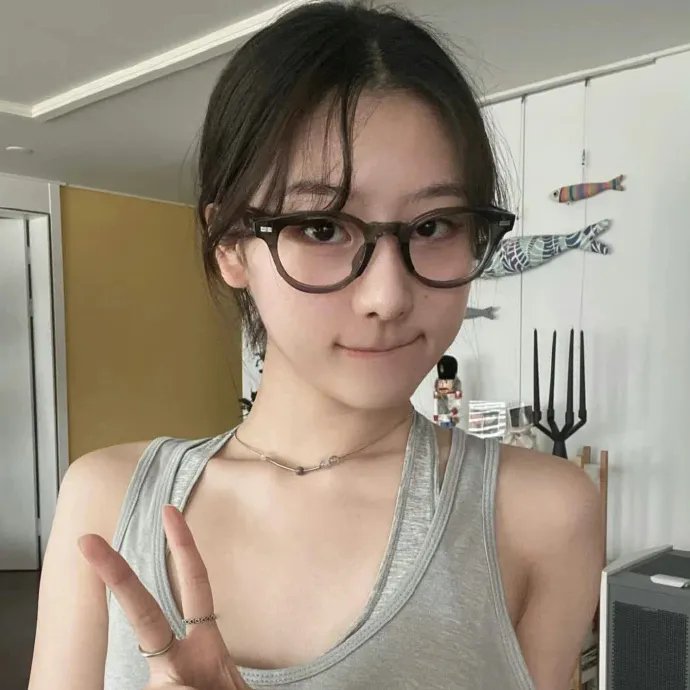异象