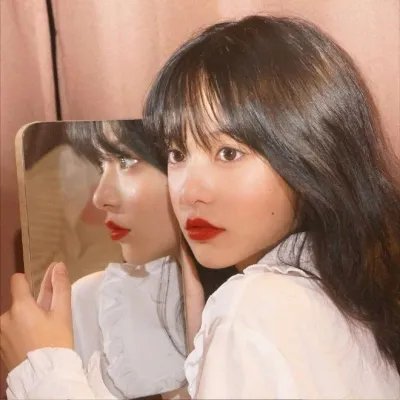 超感应频率