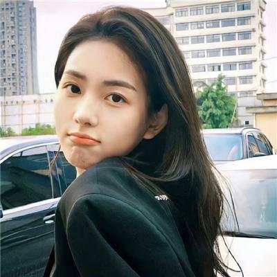 牛下女高音粤语