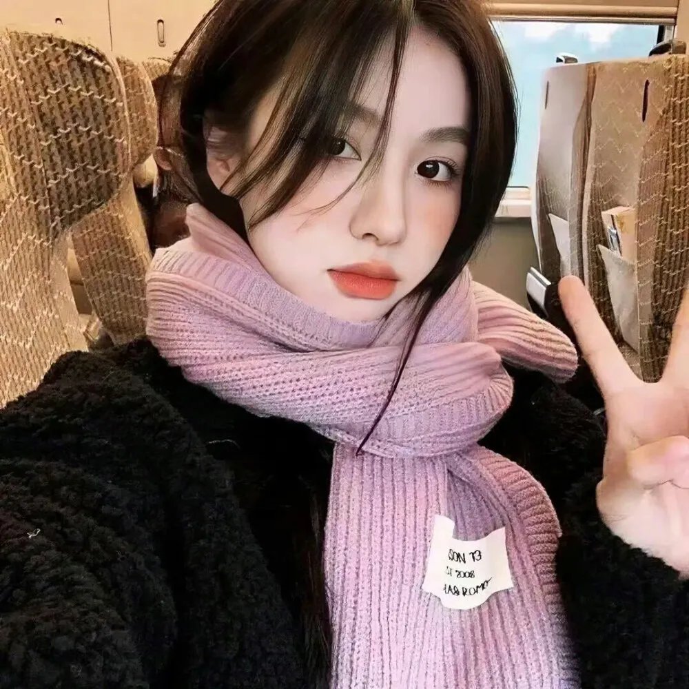 真正的正义6