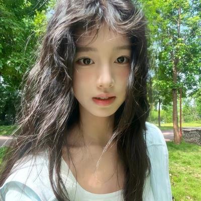 继承杯