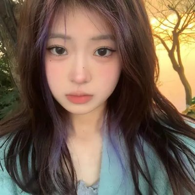 海上有片红树林