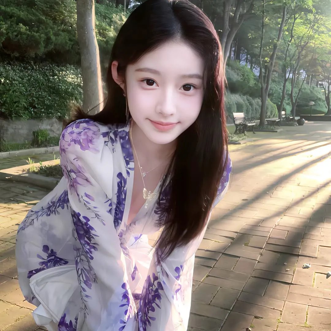 广岛别恋