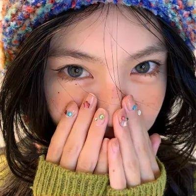 进化症候群