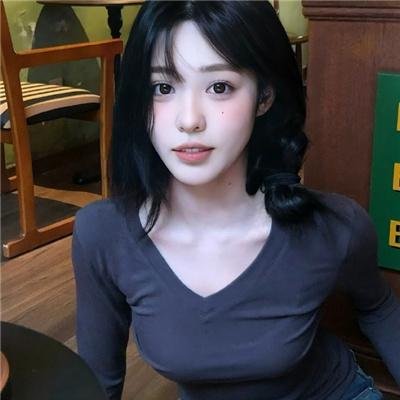少年之名