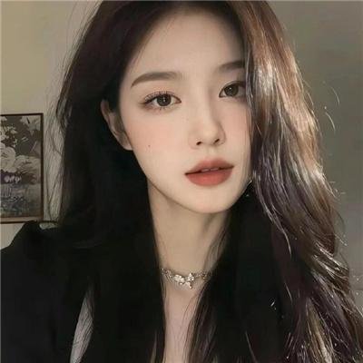 人鬼惊情