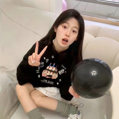 友谊无价